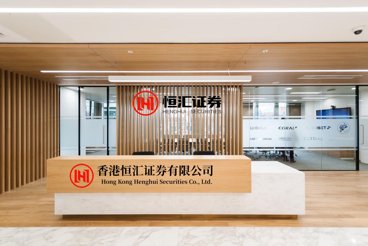 顺阳网配资