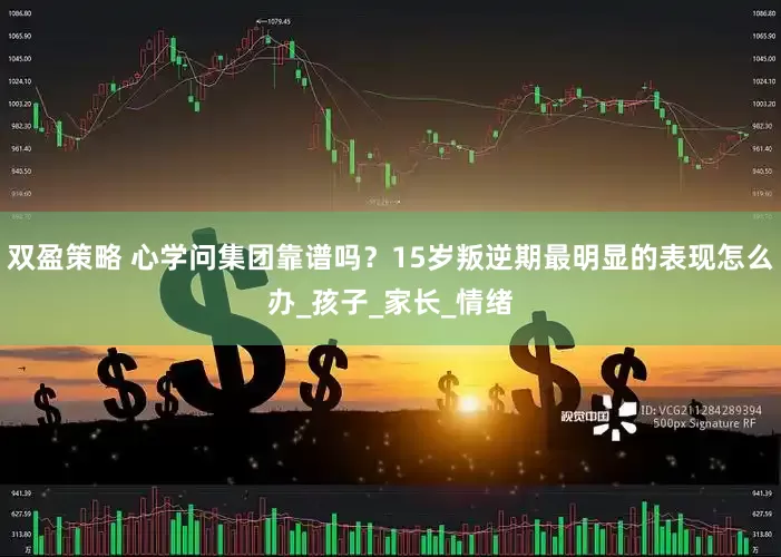 双盈策略 心学问集团靠谱吗？15岁叛逆期最明显的表现怎么办_孩子_家长_情绪
